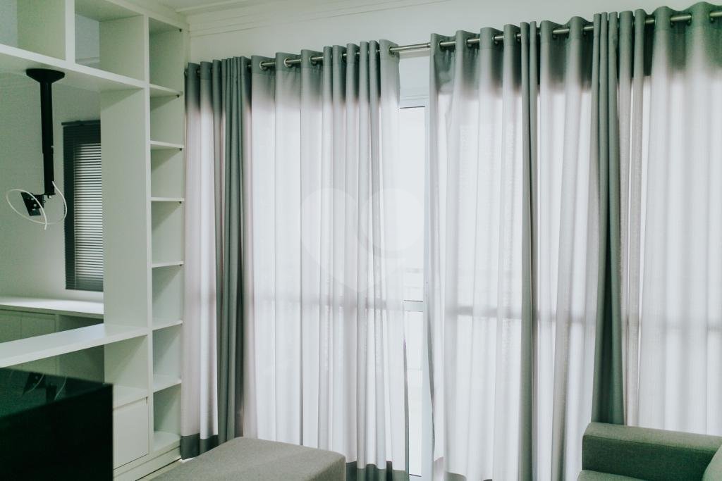 APARTAMENTO COM DUAS VAGAS DE GARAGEM NA VOLUNTÁRIOS