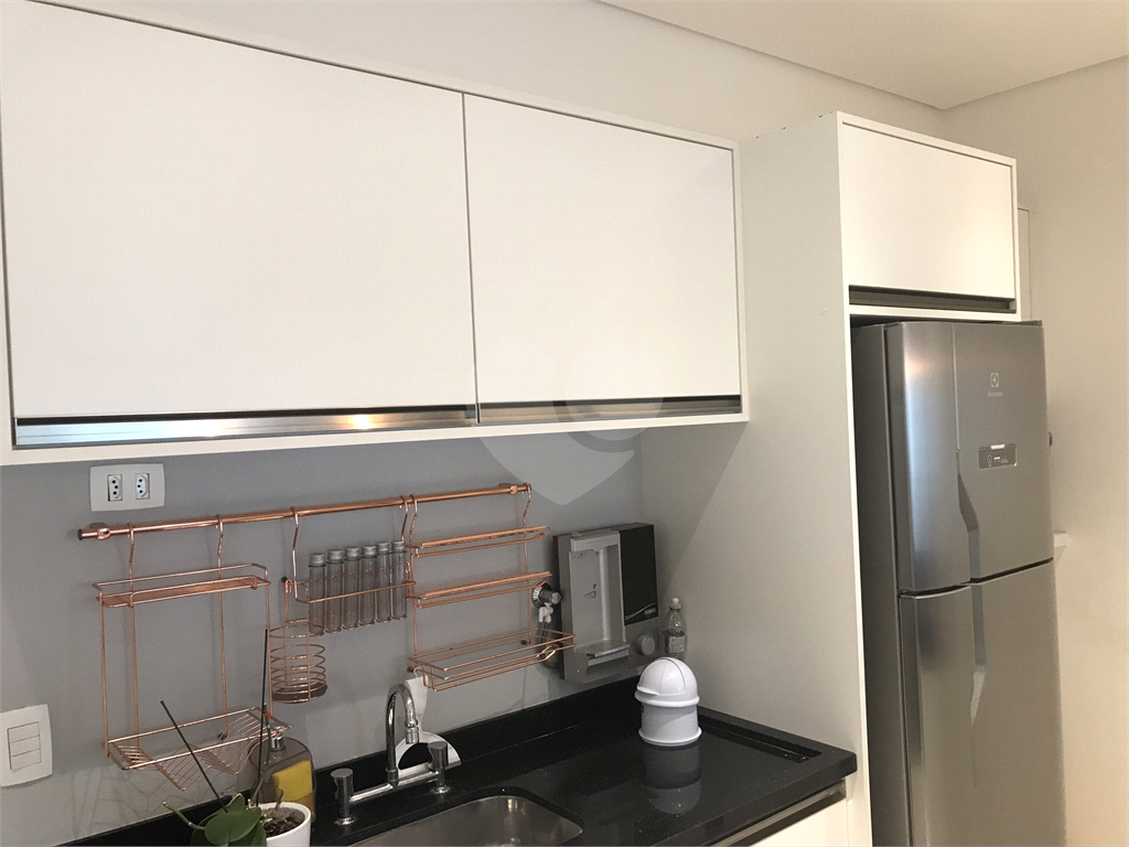 APARTAMENTO COM DUAS VAGAS DE GARAGEM NA VOLUNTÁRIOS