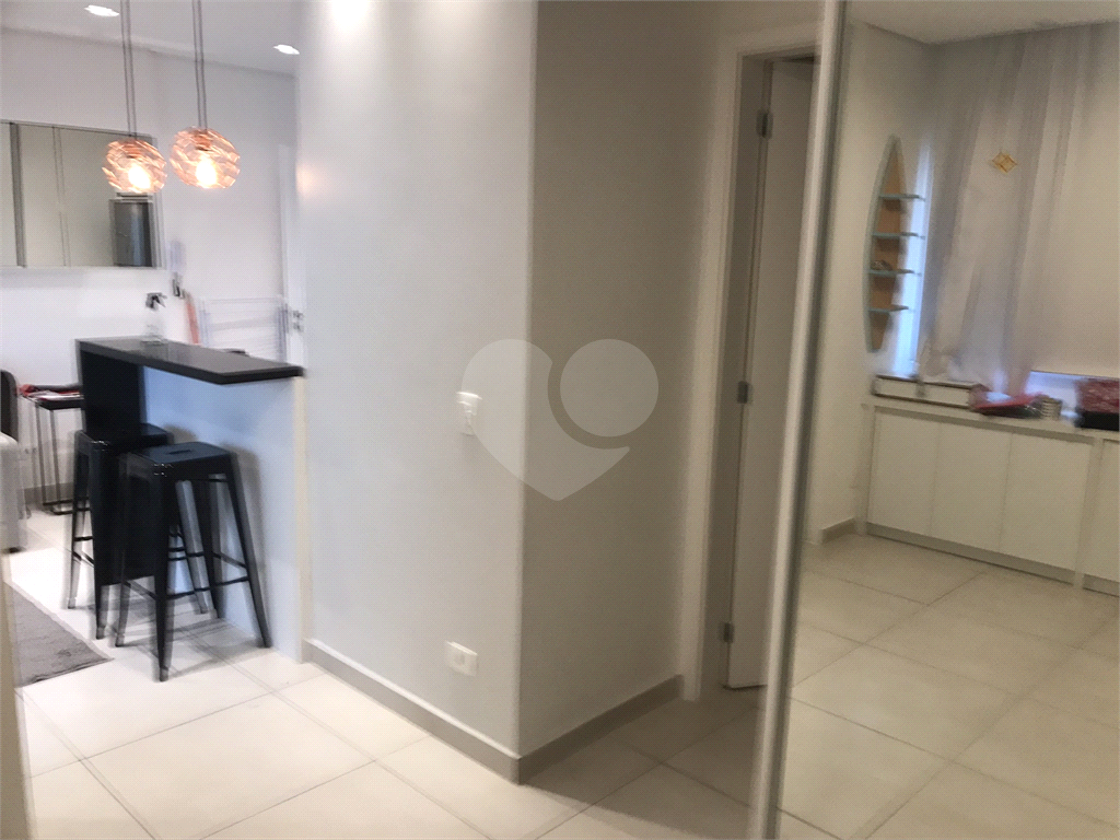 APARTAMENTO COM DUAS VAGAS DE GARAGEM NA VOLUNTÁRIOS