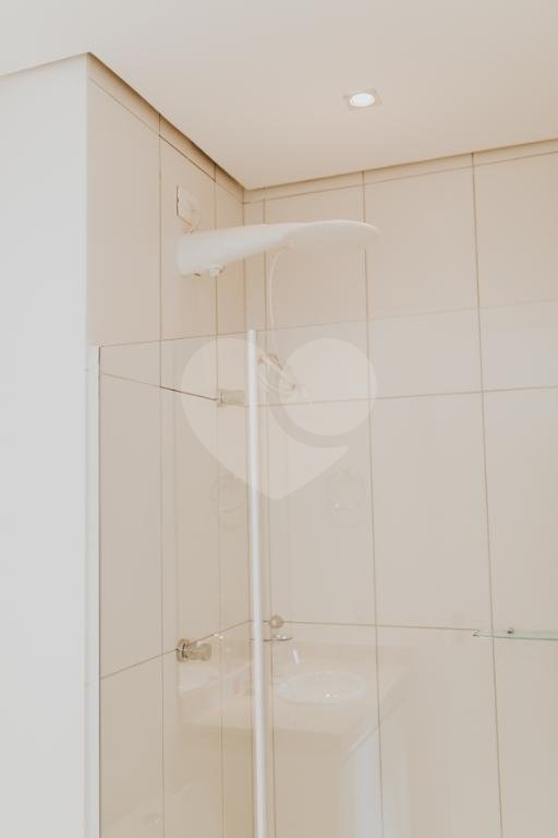 APARTAMENTO COM DUAS VAGAS DE GARAGEM NA VOLUNTÁRIOS