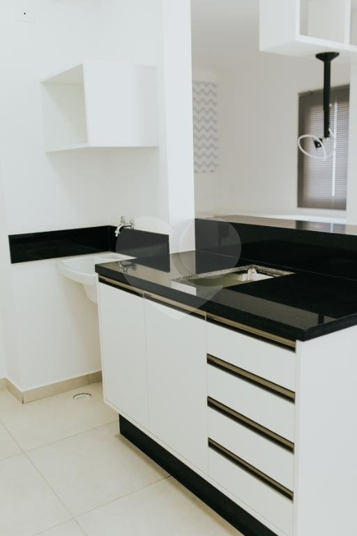 APARTAMENTO COM DUAS VAGAS DE GARAGEM NA VOLUNTÁRIOS