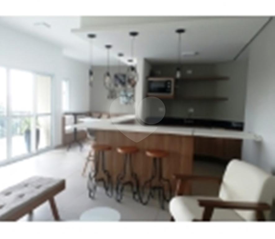 APARTAMENTO COM DUAS VAGAS DE GARAGEM NA VOLUNTÁRIOS