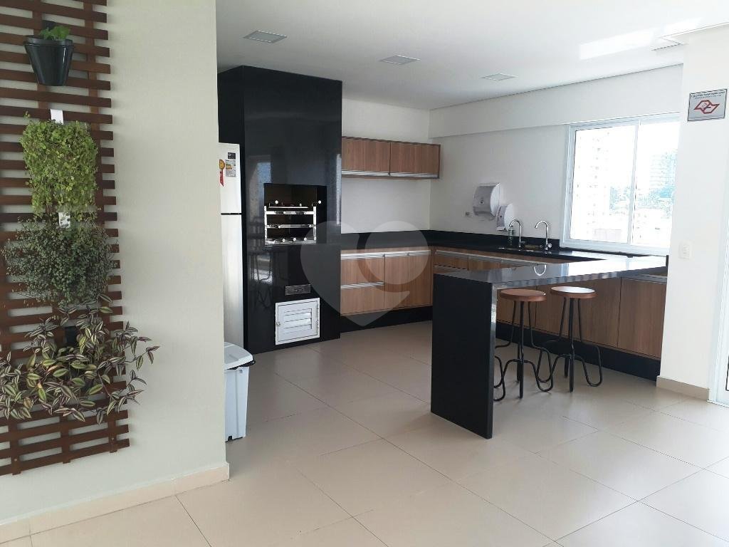 APARTAMENTO COM DUAS VAGAS DE GARAGEM NA VOLUNTÁRIOS