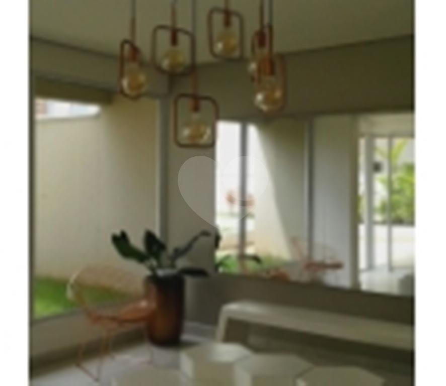 APARTAMENTO COM DUAS VAGAS DE GARAGEM NA VOLUNTÁRIOS