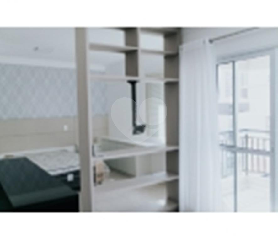 APARTAMENTO COM DUAS VAGAS DE GARAGEM NA VOLUNTÁRIOS