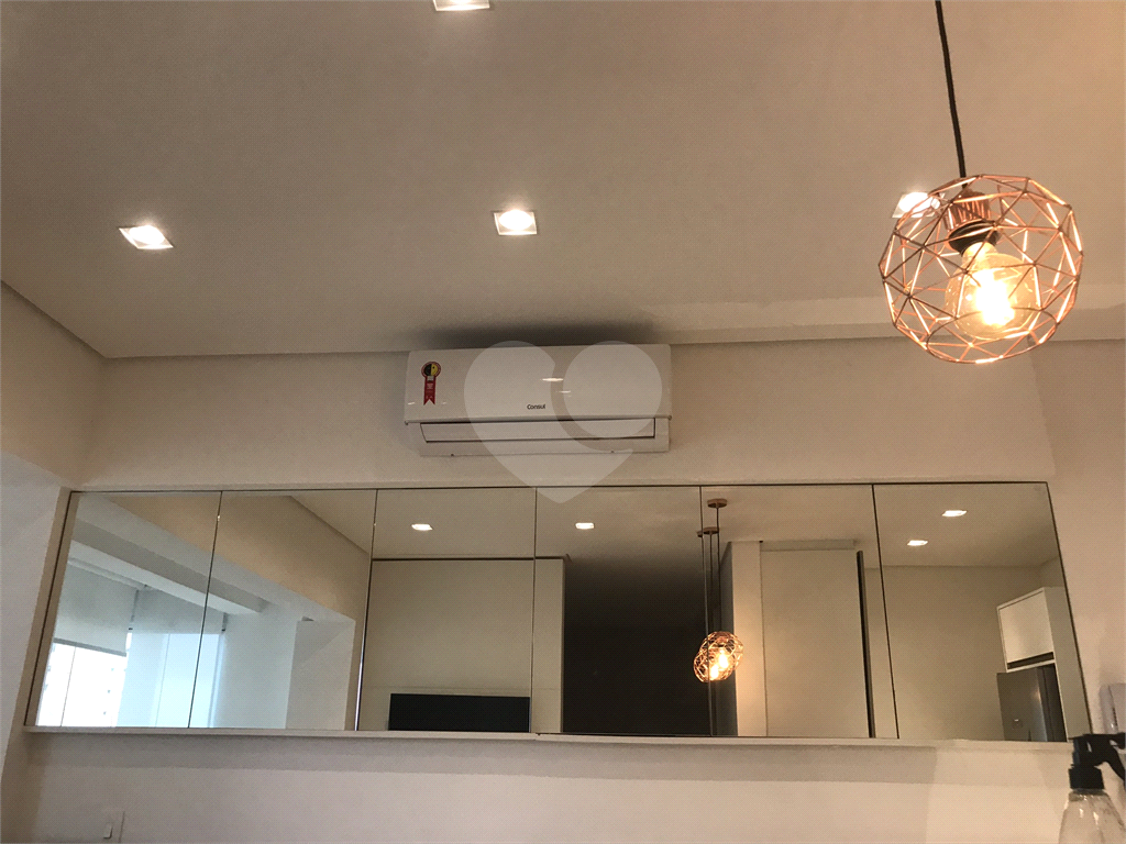 APARTAMENTO COM DUAS VAGAS DE GARAGEM NA VOLUNTÁRIOS