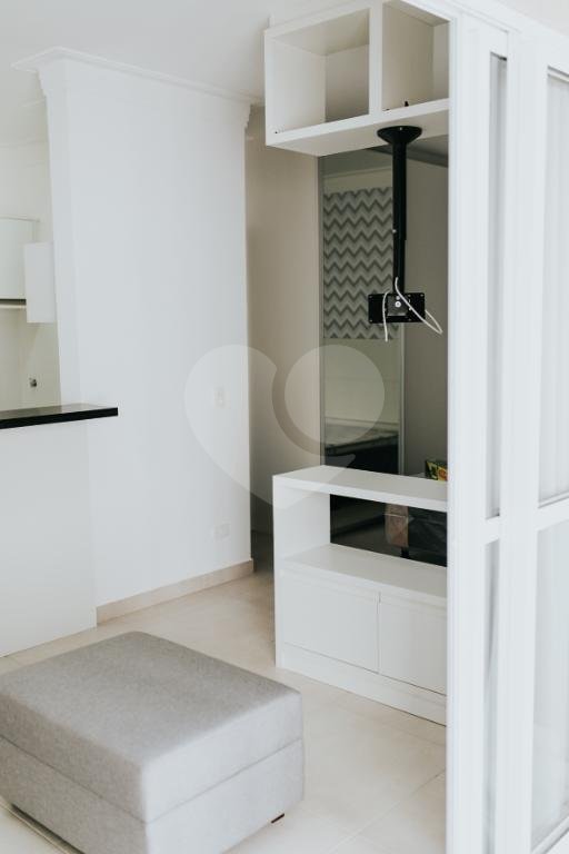 APARTAMENTO COM DUAS VAGAS DE GARAGEM NA VOLUNTÁRIOS