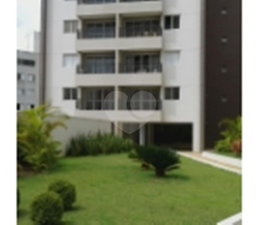 APARTAMENTO COM DUAS VAGAS DE GARAGEM NA VOLUNTÁRIOS