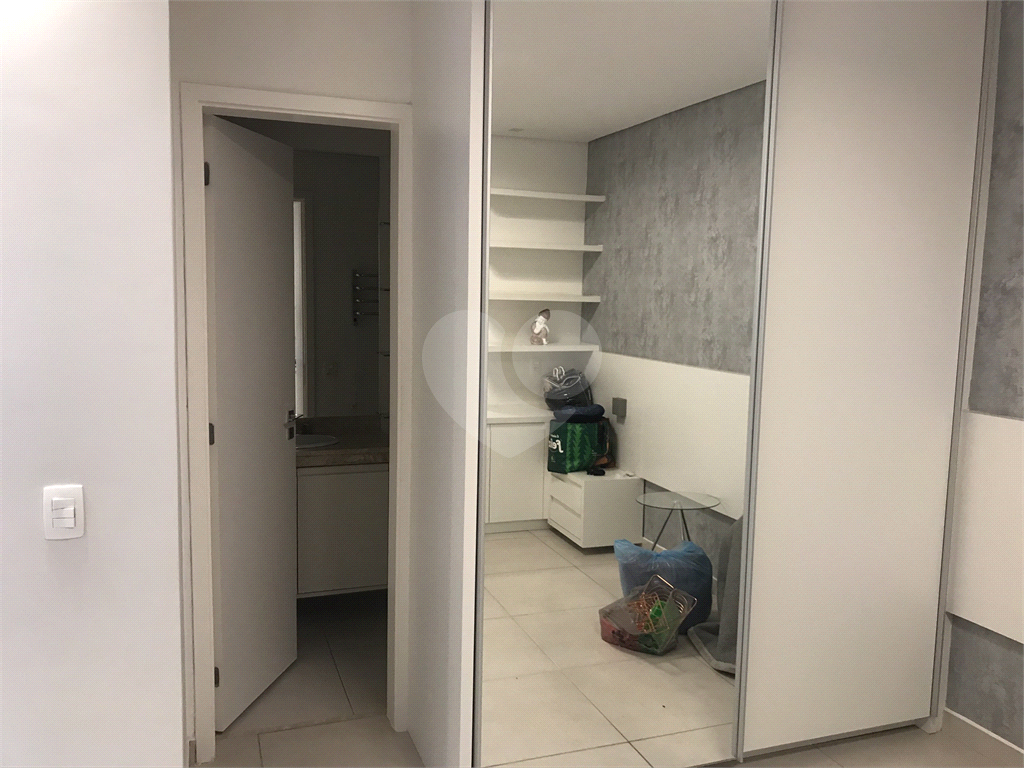 APARTAMENTO COM DUAS VAGAS DE GARAGEM NA VOLUNTÁRIOS