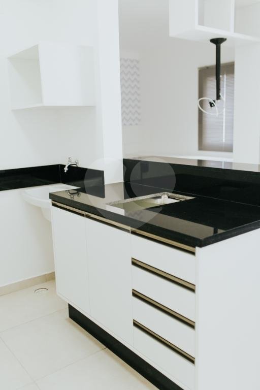 APARTAMENTO COM DUAS VAGAS DE GARAGEM NA VOLUNTÁRIOS