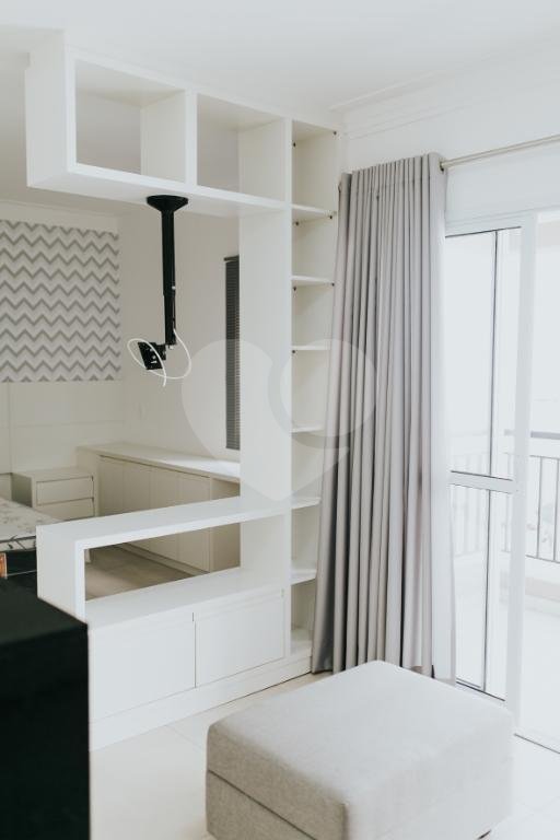 APARTAMENTO COM DUAS VAGAS DE GARAGEM NA VOLUNTÁRIOS