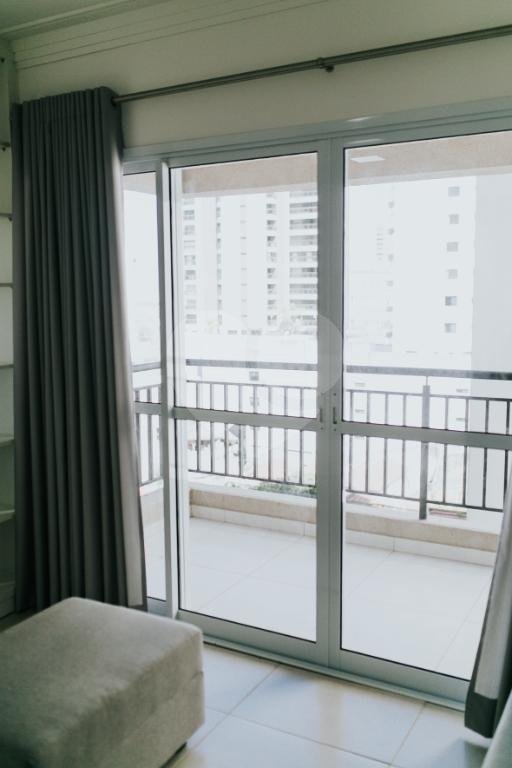 APARTAMENTO COM DUAS VAGAS DE GARAGEM NA VOLUNTÁRIOS