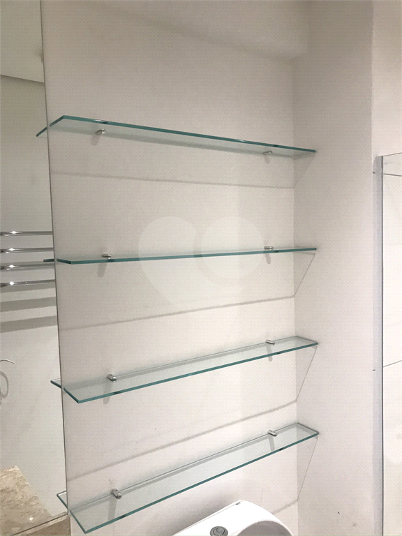 APARTAMENTO COM DUAS VAGAS DE GARAGEM NA VOLUNTÁRIOS