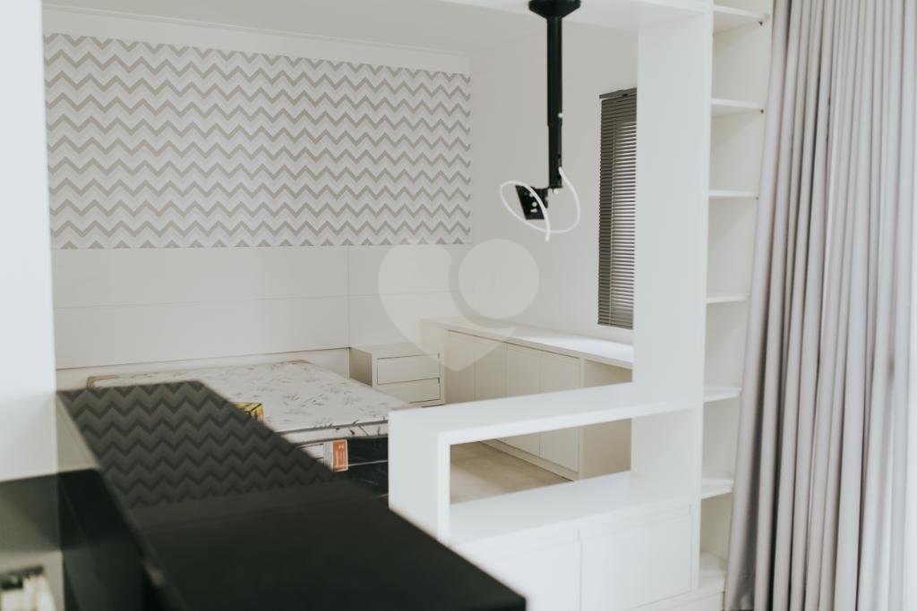 APARTAMENTO COM DUAS VAGAS DE GARAGEM NA VOLUNTÁRIOS