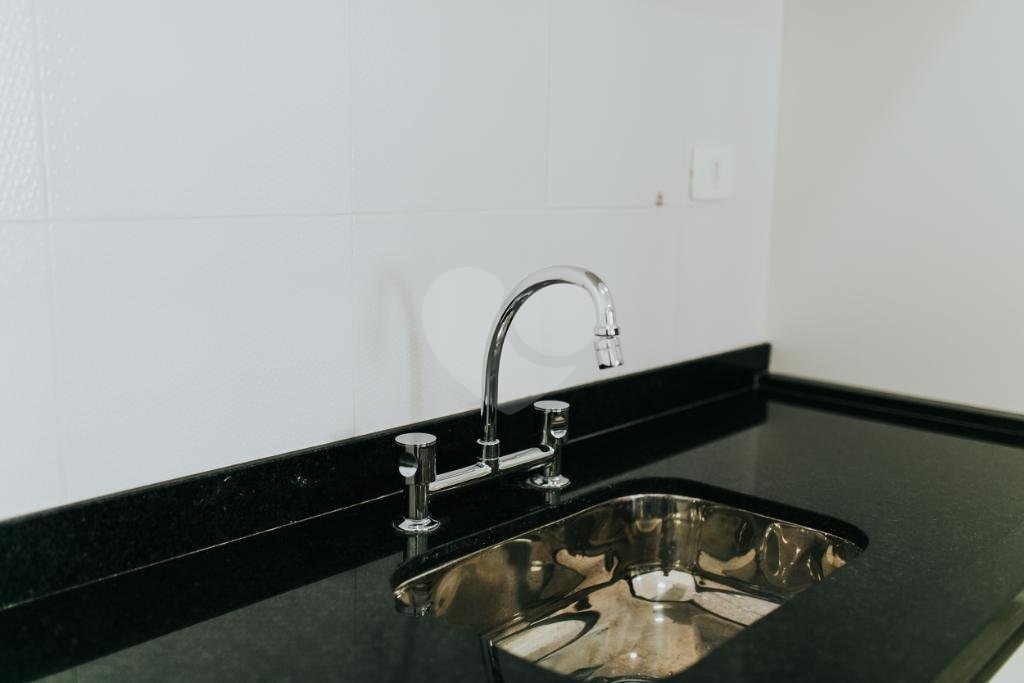 APARTAMENTO COM DUAS VAGAS DE GARAGEM NA VOLUNTÁRIOS