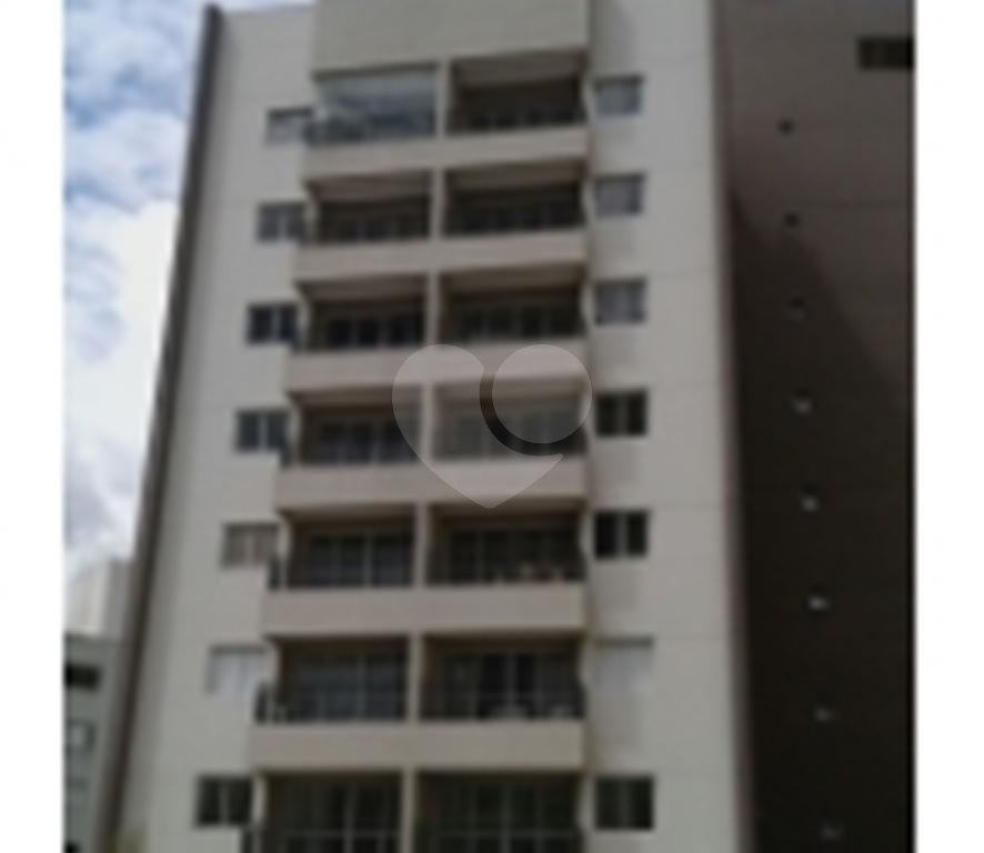 APARTAMENTO COM DUAS VAGAS DE GARAGEM NA VOLUNTÁRIOS