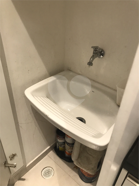 APARTAMENTO COM DUAS VAGAS DE GARAGEM NA VOLUNTÁRIOS