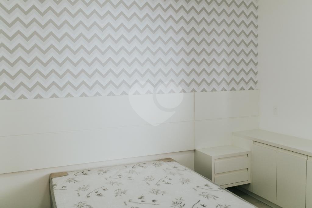 APARTAMENTO COM DUAS VAGAS DE GARAGEM NA VOLUNTÁRIOS