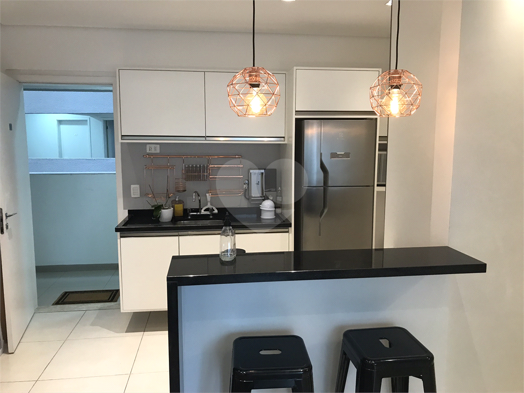 APARTAMENTO COM DUAS VAGAS DE GARAGEM NA VOLUNTÁRIOS