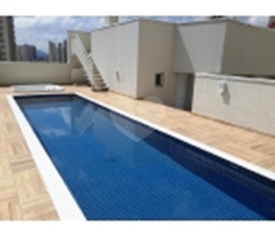 APARTAMENTO COM DUAS VAGAS DE GARAGEM NA VOLUNTÁRIOS