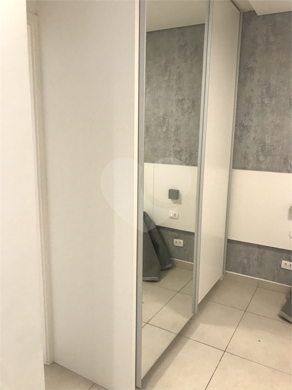 APARTAMENTO COM DUAS VAGAS DE GARAGEM NA VOLUNTÁRIOS