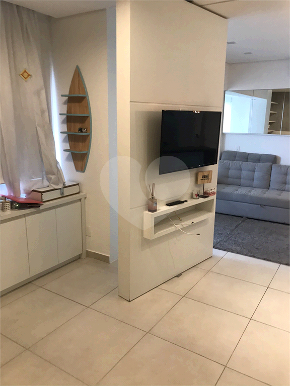 APARTAMENTO COM DUAS VAGAS DE GARAGEM NA VOLUNTÁRIOS