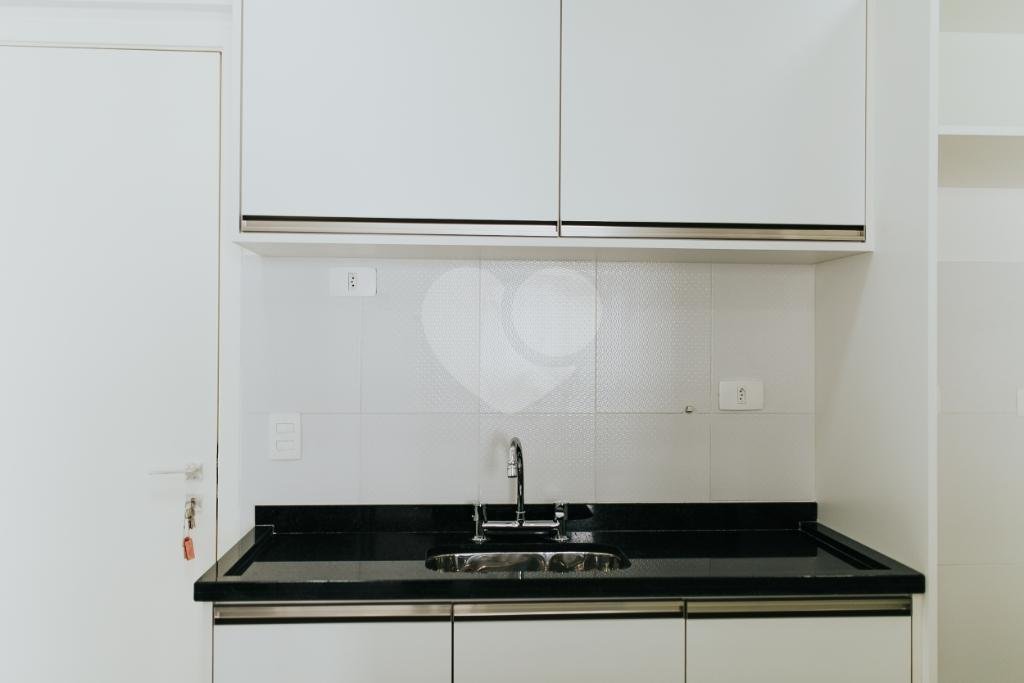 APARTAMENTO COM DUAS VAGAS DE GARAGEM NA VOLUNTÁRIOS