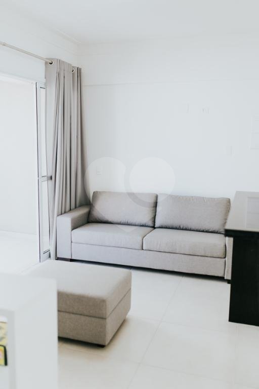 APARTAMENTO COM DUAS VAGAS DE GARAGEM NA VOLUNTÁRIOS