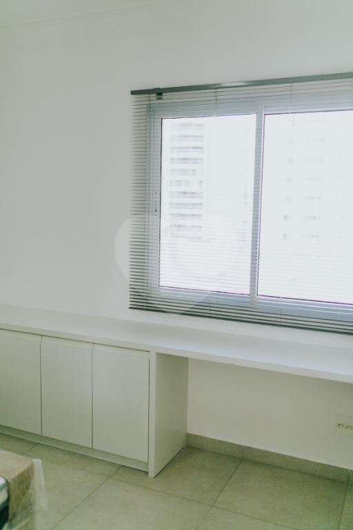 APARTAMENTO COM DUAS VAGAS DE GARAGEM NA VOLUNTÁRIOS