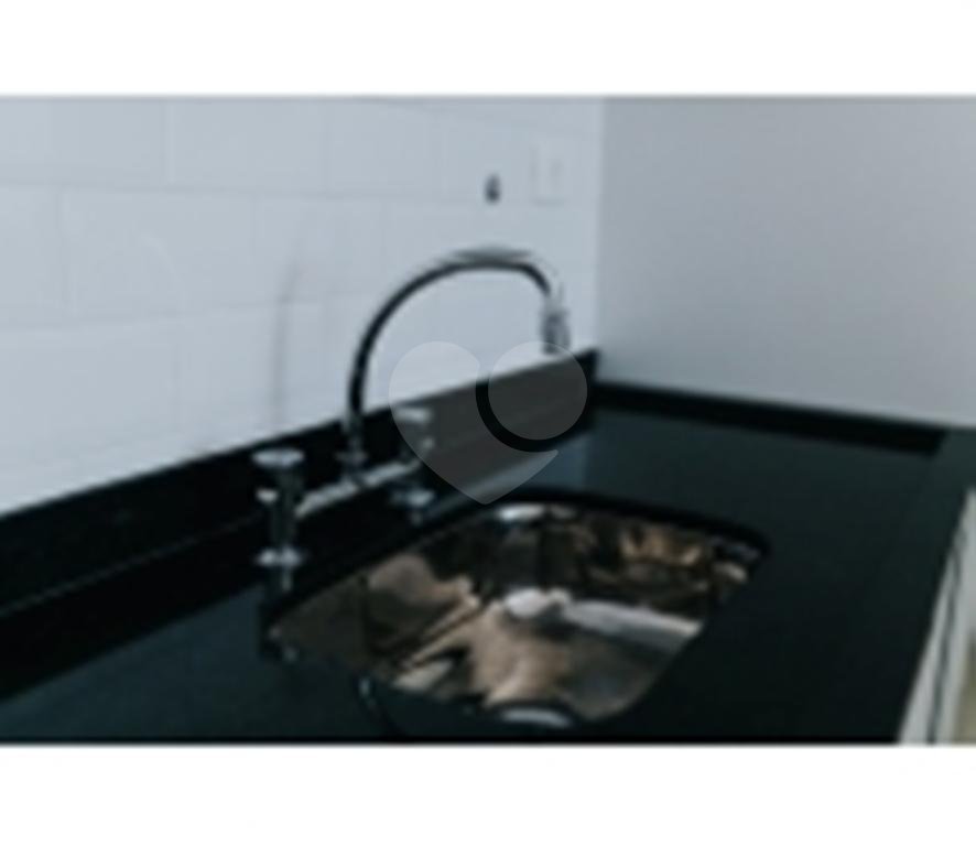 APARTAMENTO COM DUAS VAGAS DE GARAGEM NA VOLUNTÁRIOS