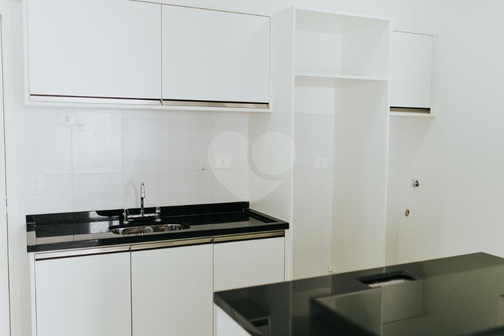 APARTAMENTO COM DUAS VAGAS DE GARAGEM NA VOLUNTÁRIOS