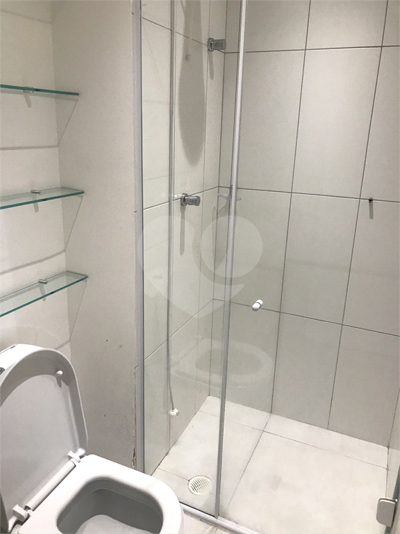 APARTAMENTO COM DUAS VAGAS DE GARAGEM NA VOLUNTÁRIOS