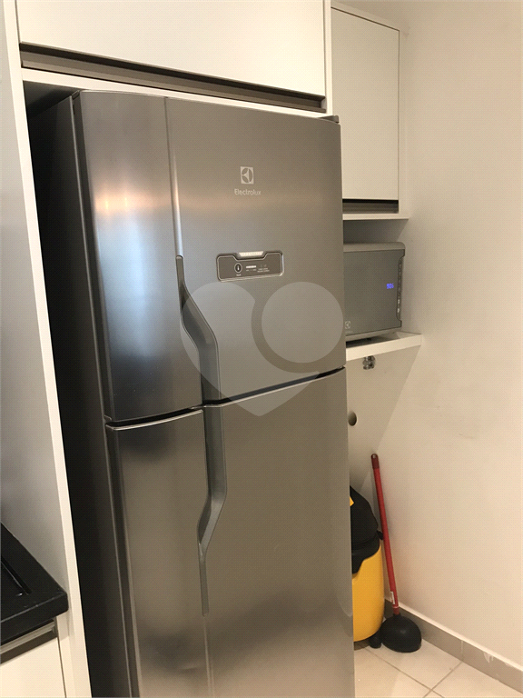 APARTAMENTO COM DUAS VAGAS DE GARAGEM NA VOLUNTÁRIOS