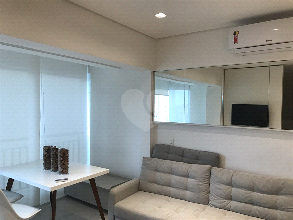 APARTAMENTO COM DUAS VAGAS DE GARAGEM NA VOLUNTÁRIOS