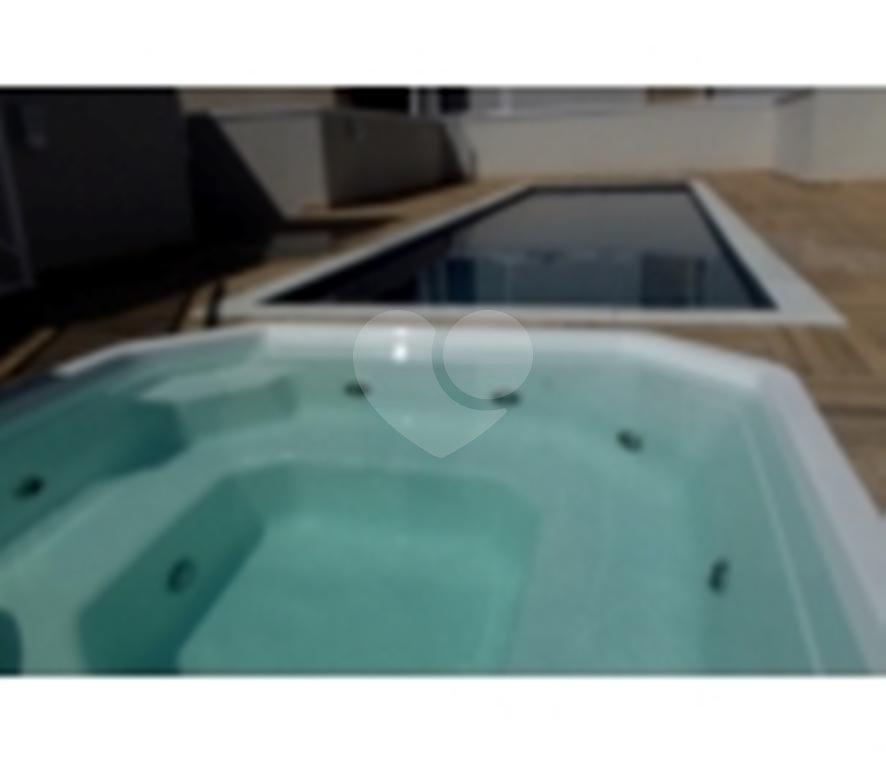 APARTAMENTO COM DUAS VAGAS DE GARAGEM NA VOLUNTÁRIOS