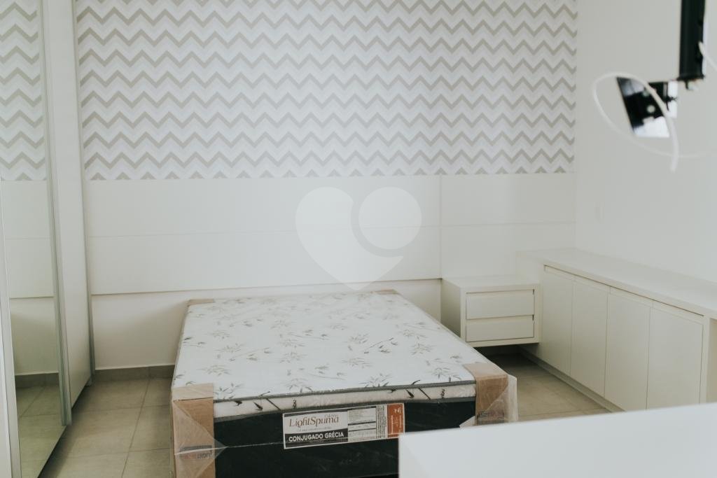 APARTAMENTO COM DUAS VAGAS DE GARAGEM NA VOLUNTÁRIOS