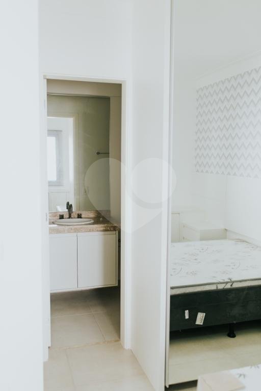 APARTAMENTO COM DUAS VAGAS DE GARAGEM NA VOLUNTÁRIOS