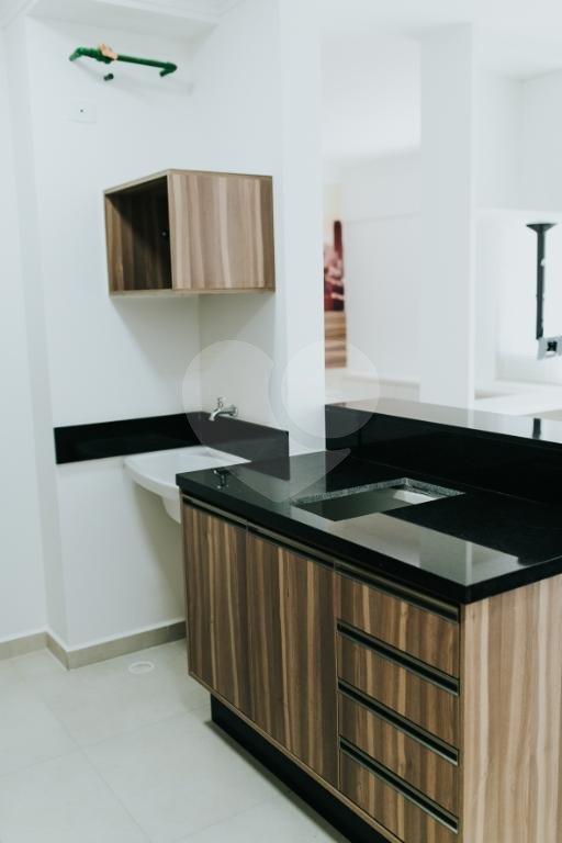 APARTAMENTO NOVO COM DUAS VAGAS