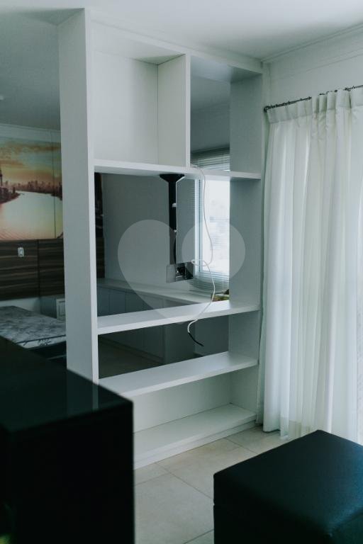 APARTAMENTO NOVO COM DUAS VAGAS