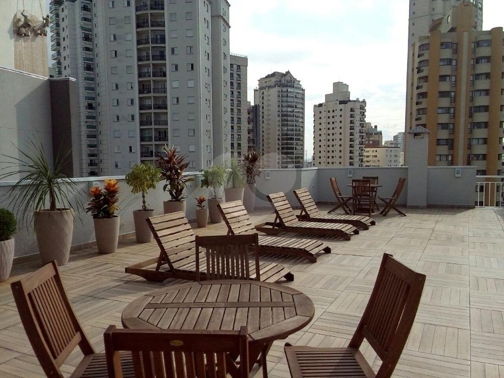 APARTAMENTO NOVO COM DUAS VAGAS