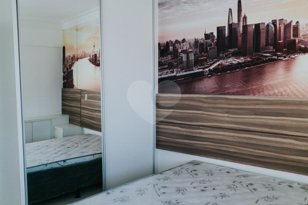 APARTAMENTO NOVO COM DUAS VAGAS