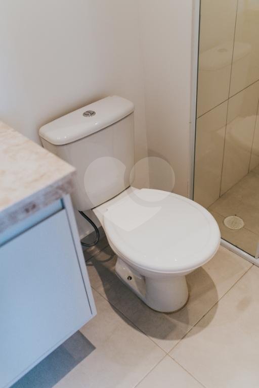 APARTAMENTO NOVO COM DUAS VAGAS