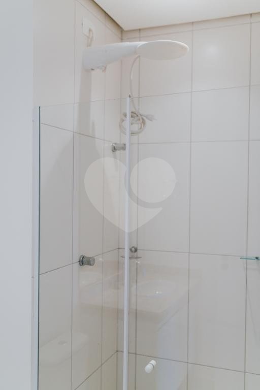 APARTAMENTO NOVO COM DUAS VAGAS