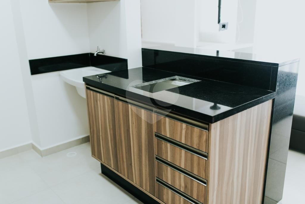 APARTAMENTO NOVO COM DUAS VAGAS