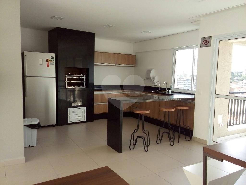 APARTAMENTO NOVO COM DUAS VAGAS