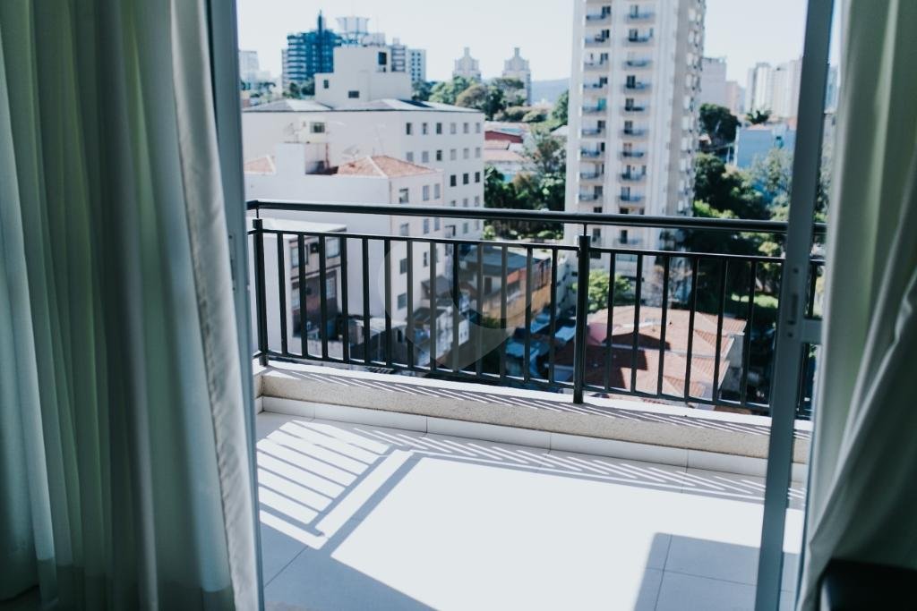 APARTAMENTO NOVO COM DUAS VAGAS