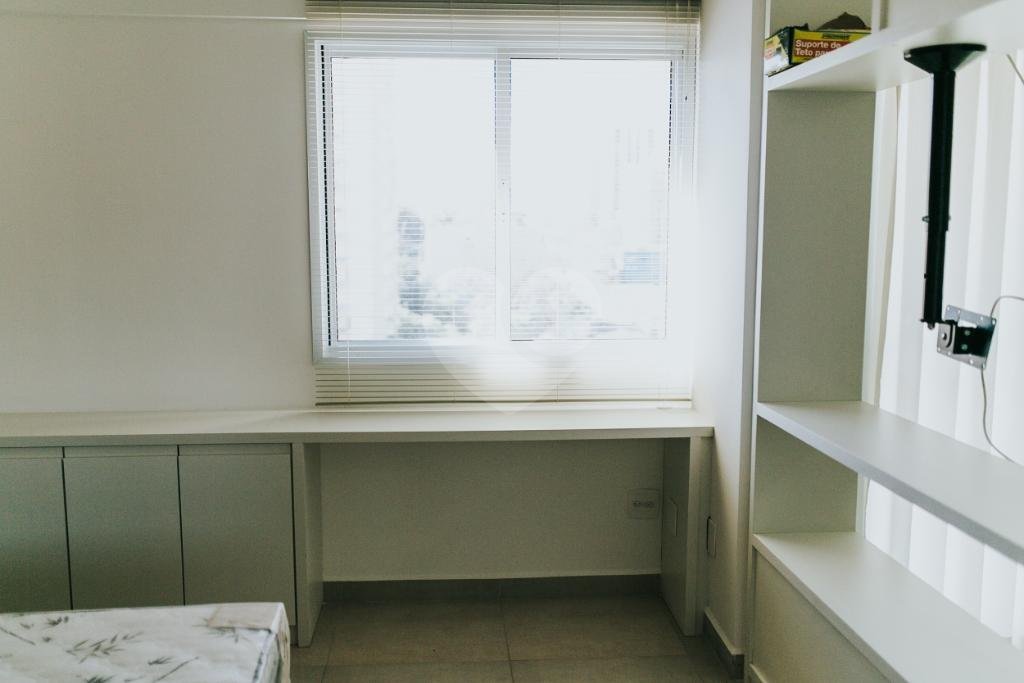 APARTAMENTO NOVO COM DUAS VAGAS