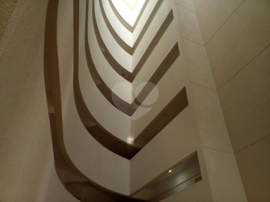 APARTAMENTO NOVO COM DUAS VAGAS