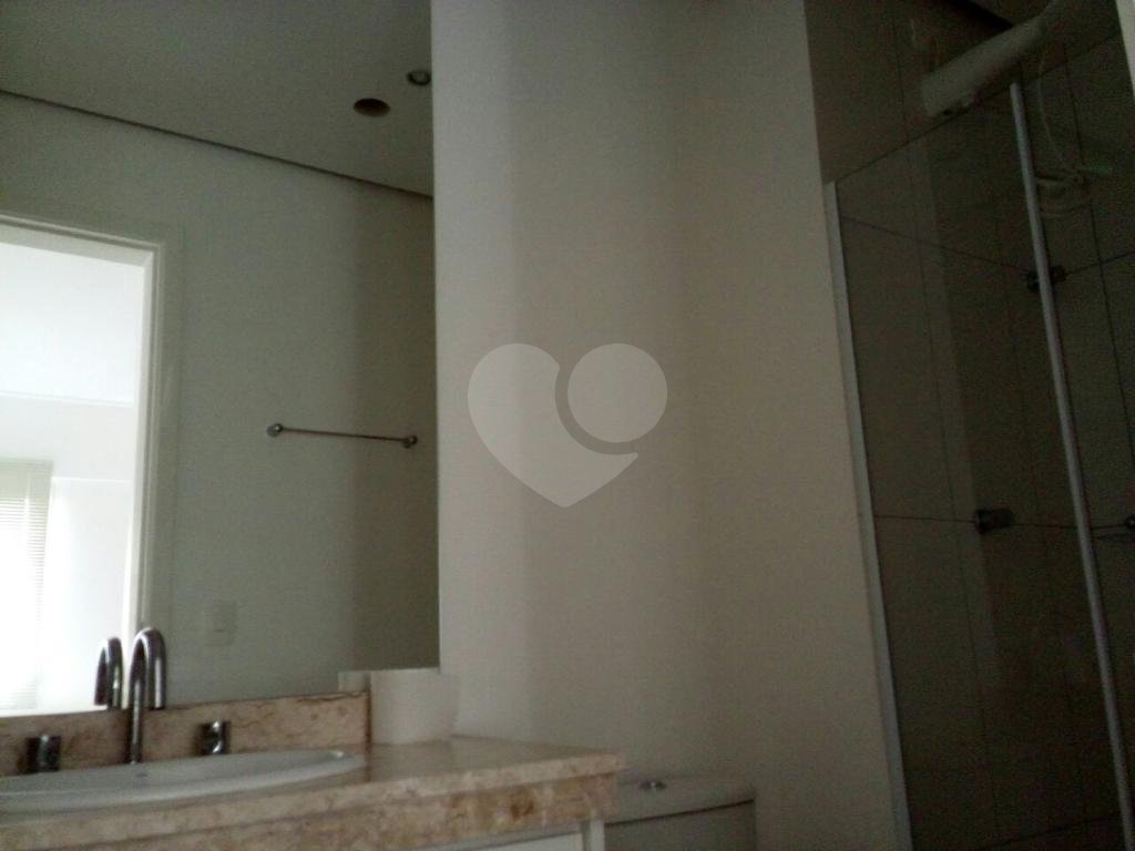 APARTAMENTO NOVO COM DUAS VAGAS