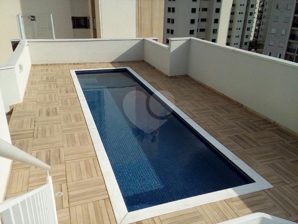 APARTAMENTO NOVO COM DUAS VAGAS